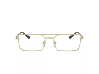 Vogue Gafas Graduadas VO 4310 848_55
