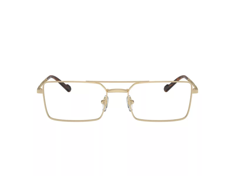 Vogue Gafas Graduadas VO 4310 848_55