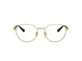 Vogue Gafas Graduadas VO 4311B 280_51