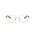 Vogue Gafas Graduadas VO 4311B 280_51