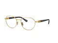 Vogue Gafas Graduadas VO 4311B 280_51