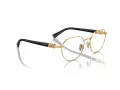 Vogue Gafas Graduadas VO 4311B 280_51