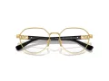 Vogue Gafas Graduadas VO 4311B 280_51