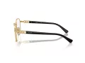 Vogue Gafas Graduadas VO 4311B 280_51