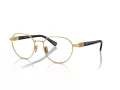 Vogue Gafas Graduadas VO 4311B 280_51