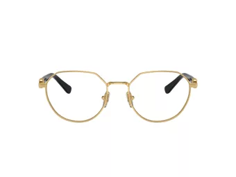 Vogue Gafas Graduadas VO 4311B 280_53