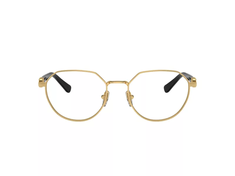 Vogue Gafas Graduadas VO 4311B 280_53