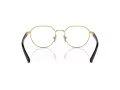 Vogue Gafas Graduadas VO 4311B 280_53