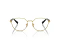 Vogue Gafas Graduadas VO 4311B 280_53