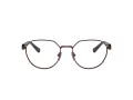 Vogue Gafas Graduadas 4311B 5074