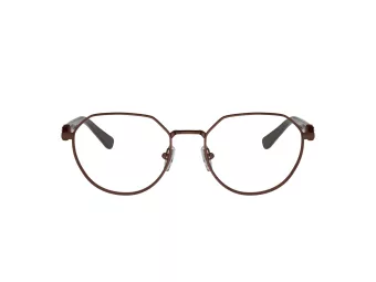 Vogue Gafas Graduadas 4311B 5074