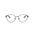 Vogue Gafas Graduadas 4311B 5074