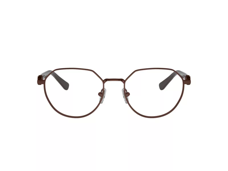 Vogue Gafas Graduadas 4311B 5074