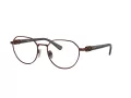 Vogue Gafas Graduadas 4311B 5074