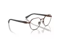 Vogue Gafas Graduadas 4311B 5074