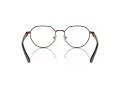 Vogue Gafas Graduadas 4311B 5074