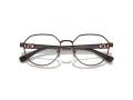 Vogue Gafas Graduadas 4311B 5074