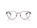 Vogue Gafas Graduadas 4311B 5074