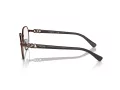 Vogue Gafas Graduadas 4311B 5074