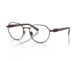 Vogue Gafas Graduadas 4311B 5074