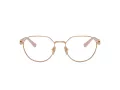Vogue Gafas Graduadas VO 4311B 5152_51