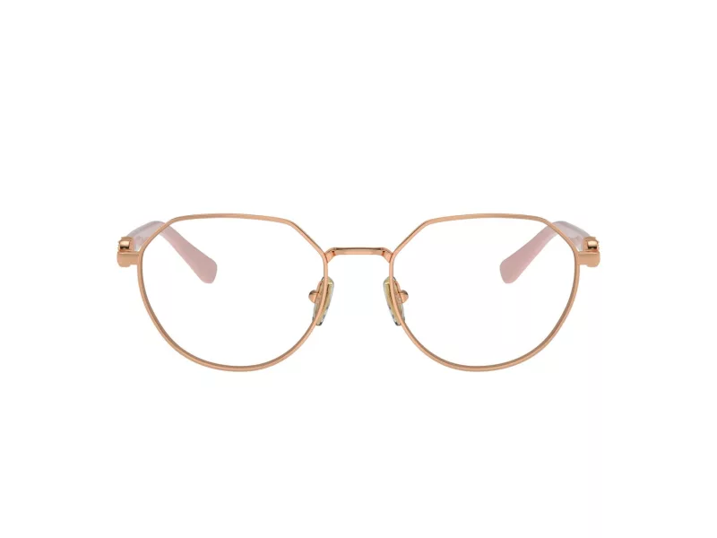 Vogue Gafas Graduadas VO 4311B 5152_51