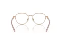 Vogue Gafas Graduadas VO 4311B 5152_51
