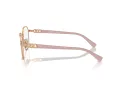 Vogue Gafas Graduadas VO 4311B 5152_51