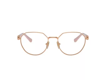 Vogue Gafas Graduadas VO 4311B 5152_53