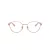 Vogue Gafas Graduadas VO 4311B 5152_53