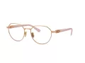 Vogue Gafas Graduadas VO 4311B 5152_53