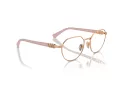 Vogue Gafas Graduadas VO 4311B 5152_53