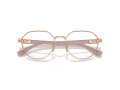 Vogue Gafas Graduadas VO 4311B 5152_53