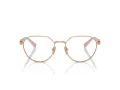 Vogue Gafas Graduadas VO 4311B 5152_53