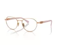 Vogue Gafas Graduadas VO 4311B 5152_53