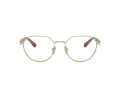 Vogue Gafas Graduadas VO 4311B 848