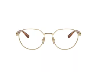 Vogue Gafas Graduadas VO 4311B 848