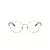 Vogue Gafas Graduadas VO 4311B 848