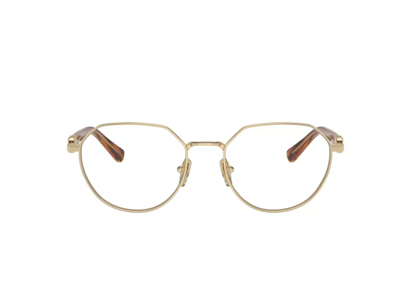 Vogue Gafas Graduadas VO 4311B 848