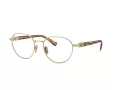Vogue Gafas Graduadas VO 4311B 848