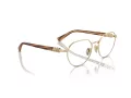 Vogue Gafas Graduadas VO 4311B 848