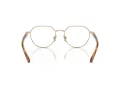 Vogue Gafas Graduadas VO 4311B 848
