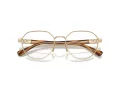 Vogue Gafas Graduadas VO 4311B 848