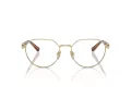 Vogue Gafas Graduadas VO 4311B 848