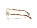 Vogue Gafas Graduadas VO 4311B 848