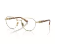 Vogue Gafas Graduadas VO 4311B 848