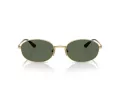 Vogue Gafas de Sol VO 4323S 280/71