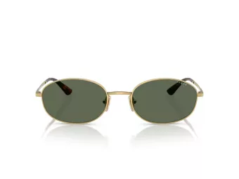 Vogue Gafas de Sol VO 4323S 280/71