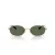 Vogue Gafas de Sol VO 4323S 280/71