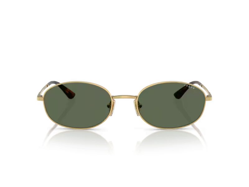 Vogue Gafas de Sol VO 4323S 280/71
